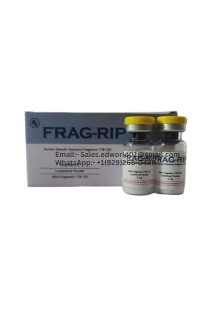 Frag-Rip