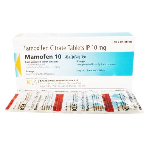 Nolvadex 10mg-Erectileworld