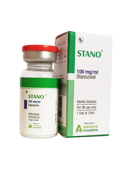 Stanozolol 100Mg Winstrol Buy Winstrol 100mg online for cutting cycles