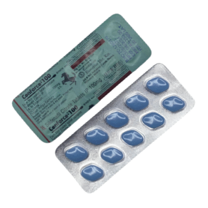 Viagra 100mg tablets for sexual performance