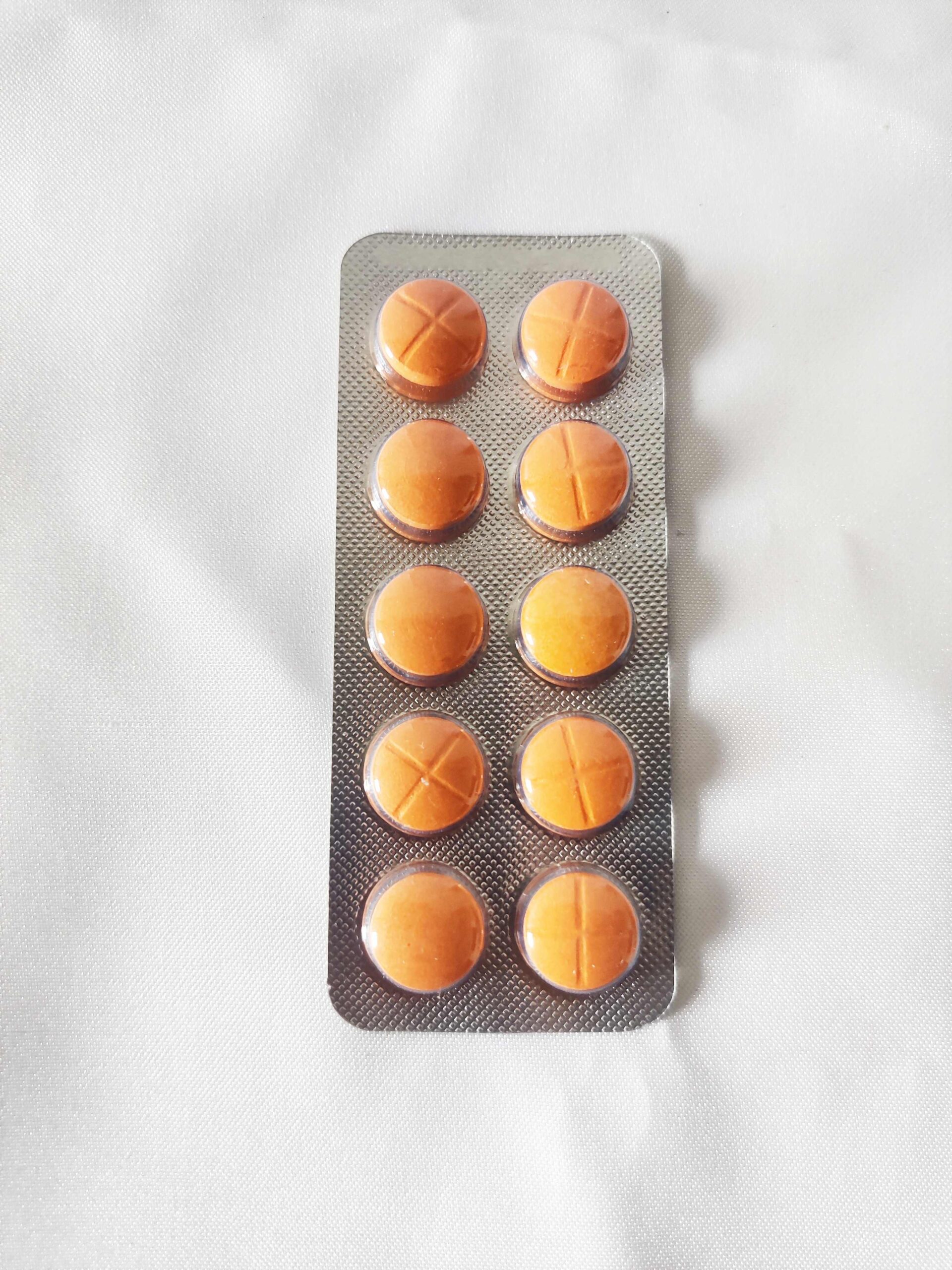 buy online Tapentadol US to US shipping