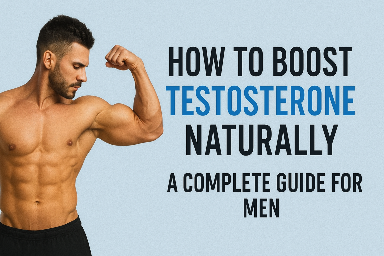 How-to-Boost-Testosterone-Naturally-A-Complete-Guide-for-Men