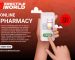 Why More People Are Choosing to Buy Medicines Online