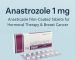 online Anastrozole-1Mg-Erectileworld